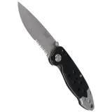 noz-herbertz-solingen-drop-point-folder-82mm-213611