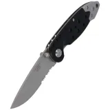 noz-herbertz-solingen-drop-point-folder-82mm-213611