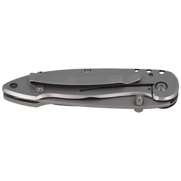 noz-herbertz-solingen-drop-point-folder-82mm-213611