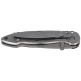 noz-herbertz-solingen-drop-point-folder-82mm-213611