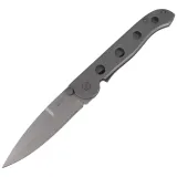 noz-everts-solingen-tactical-spear-point-folder-513700