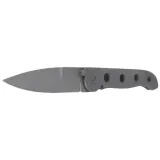 noz-everts-solingen-tactical-spear-point-folder-513700
