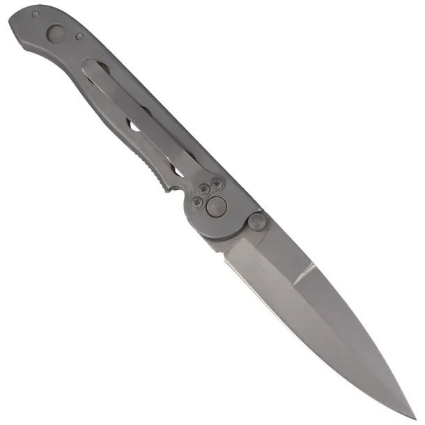 noz-everts-solingen-tactical-spear-point-folder-513700