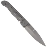 noz-everts-solingen-tactical-spear-point-folder-513700