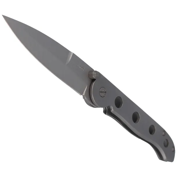 noz-everts-solingen-tactical-spear-point-folder-513700