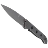 noz-everts-solingen-tactical-spear-point-folder-513700