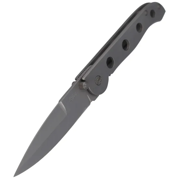 noz-everts-solingen-tactical-spear-point-folder-513700