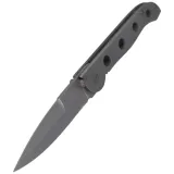 noz-everts-solingen-tactical-spear-point-folder-513700