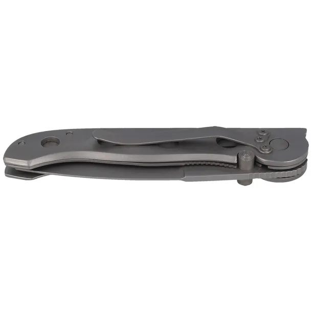 noz-everts-solingen-tactical-spear-point-folder-513700
