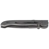 noz-everts-solingen-tactical-spear-point-folder-513700