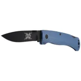 noz-imperial-schrade-x-timer-royal-blue-folder-60txbu