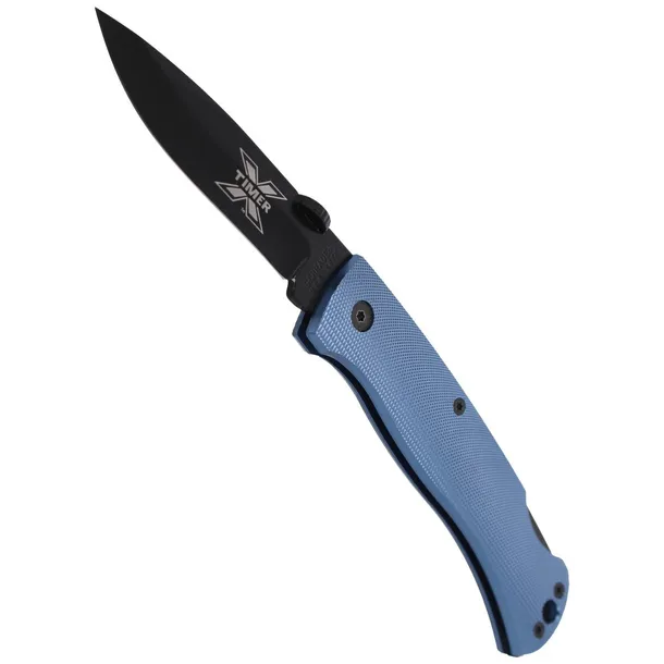 noz-imperial-schrade-x-timer-royal-blue-folder-60txbu