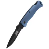 noz-imperial-schrade-x-timer-royal-blue-folder-60txbu