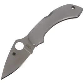 noz-spyderco-dragonfly-stainless-plain-c28p