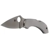 noz-spyderco-dragonfly-stainless-plain-c28p