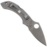 noz-spyderco-dragonfly-stainless-plain-c28p