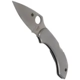 noz-spyderco-dragonfly-stainless-plain-c28p