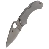 noz-spyderco-dragonfly-stainless-plain-c28p