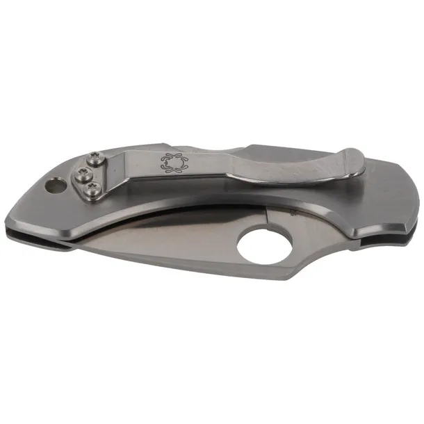 noz-spyderco-dragonfly-stainless-plain-c28p