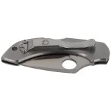 noz-spyderco-dragonfly-stainless-plain-c28p