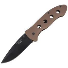 noz-herbertz-solingen-drop-point-folder-232312