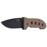 noz-herbertz-solingen-drop-point-folder-232312