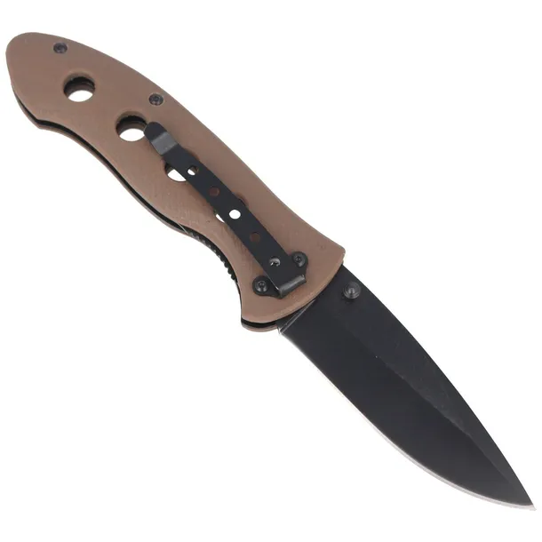 noz-herbertz-solingen-drop-point-folder-232312