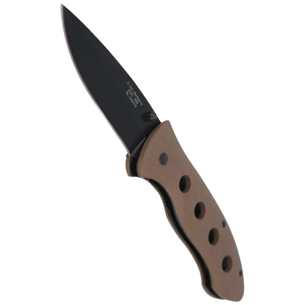 noz-herbertz-solingen-drop-point-folder-232312