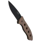 noz-herbertz-solingen-drop-point-folder-232312