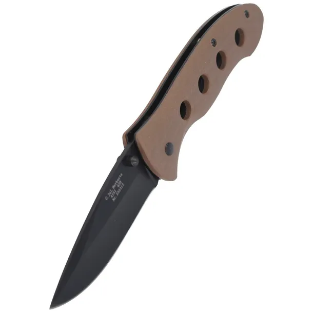 noz-herbertz-solingen-drop-point-folder-232312
