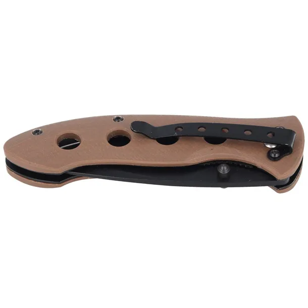 noz-herbertz-solingen-drop-point-folder-232312