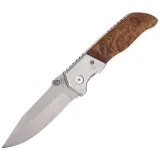 noz-herbertz-solingen-folder-clip-point-232313