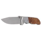 noz-herbertz-solingen-folder-clip-point-232313