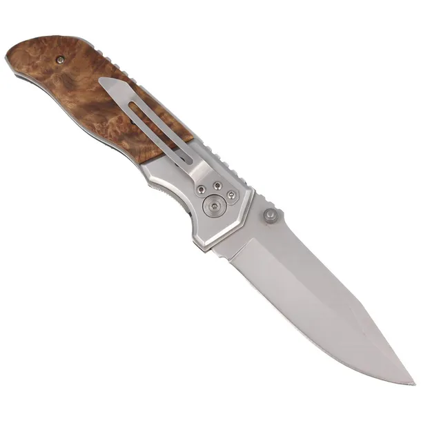 noz-herbertz-solingen-folder-clip-point-232313