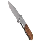 noz-herbertz-solingen-folder-clip-point-232313