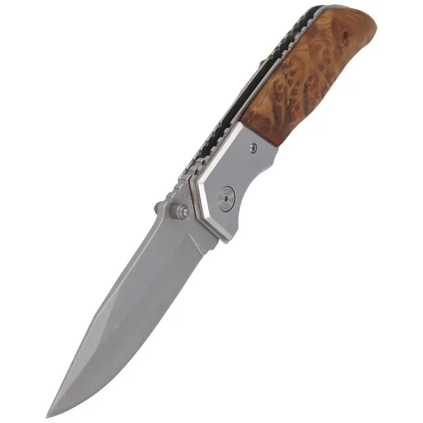 noz-herbertz-solingen-folder-clip-point-232313