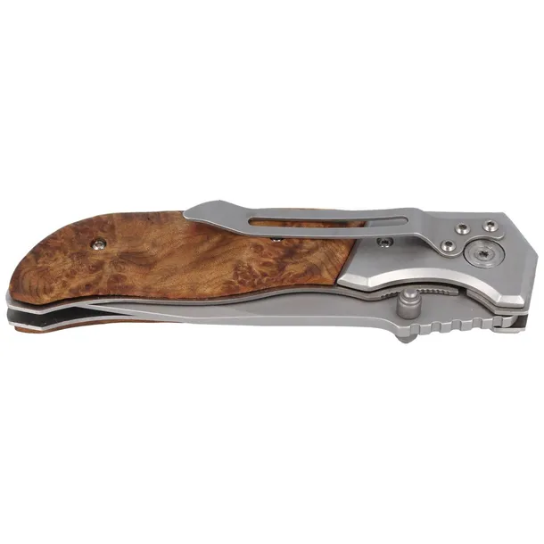 noz-herbertz-solingen-folder-clip-point-232313