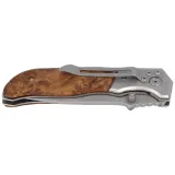 noz-herbertz-solingen-folder-clip-point-232313