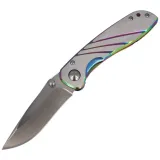 noz-herbertz-solingen-rainbow-titanium-folder-200011
