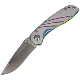 noz-herbertz-solingen-rainbow-titanium-folder-200011