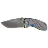 noz-herbertz-solingen-rainbow-titanium-folder-200011