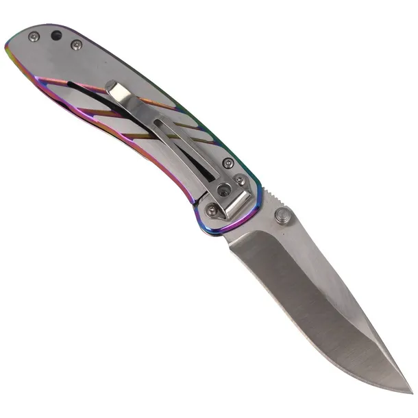 noz-herbertz-solingen-rainbow-titanium-folder-200011