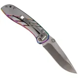 noz-herbertz-solingen-rainbow-titanium-folder-200011