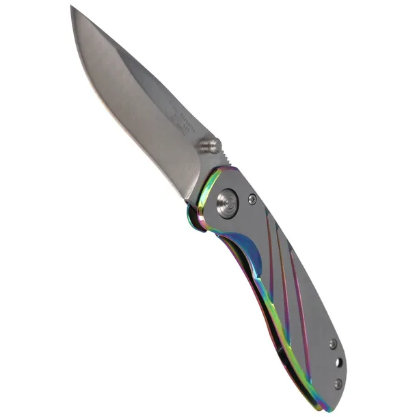 noz-herbertz-solingen-rainbow-titanium-folder-200011