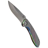 noz-herbertz-solingen-rainbow-titanium-folder-200011