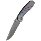 noz-herbertz-solingen-rainbow-titanium-folder-200011