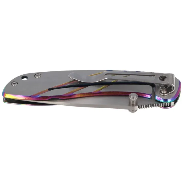 noz-herbertz-solingen-rainbow-titanium-folder-200011