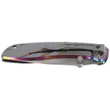 noz-herbertz-solingen-rainbow-titanium-folder-200011