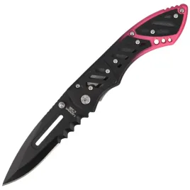 noz-herbertz-solingen-spear-point-folder-240811