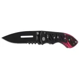 noz-herbertz-solingen-spear-point-folder-240811